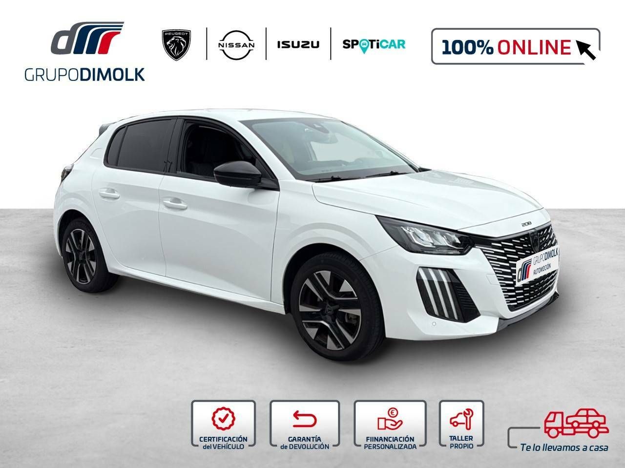 peugeot 208 2024 / foto grande (3)