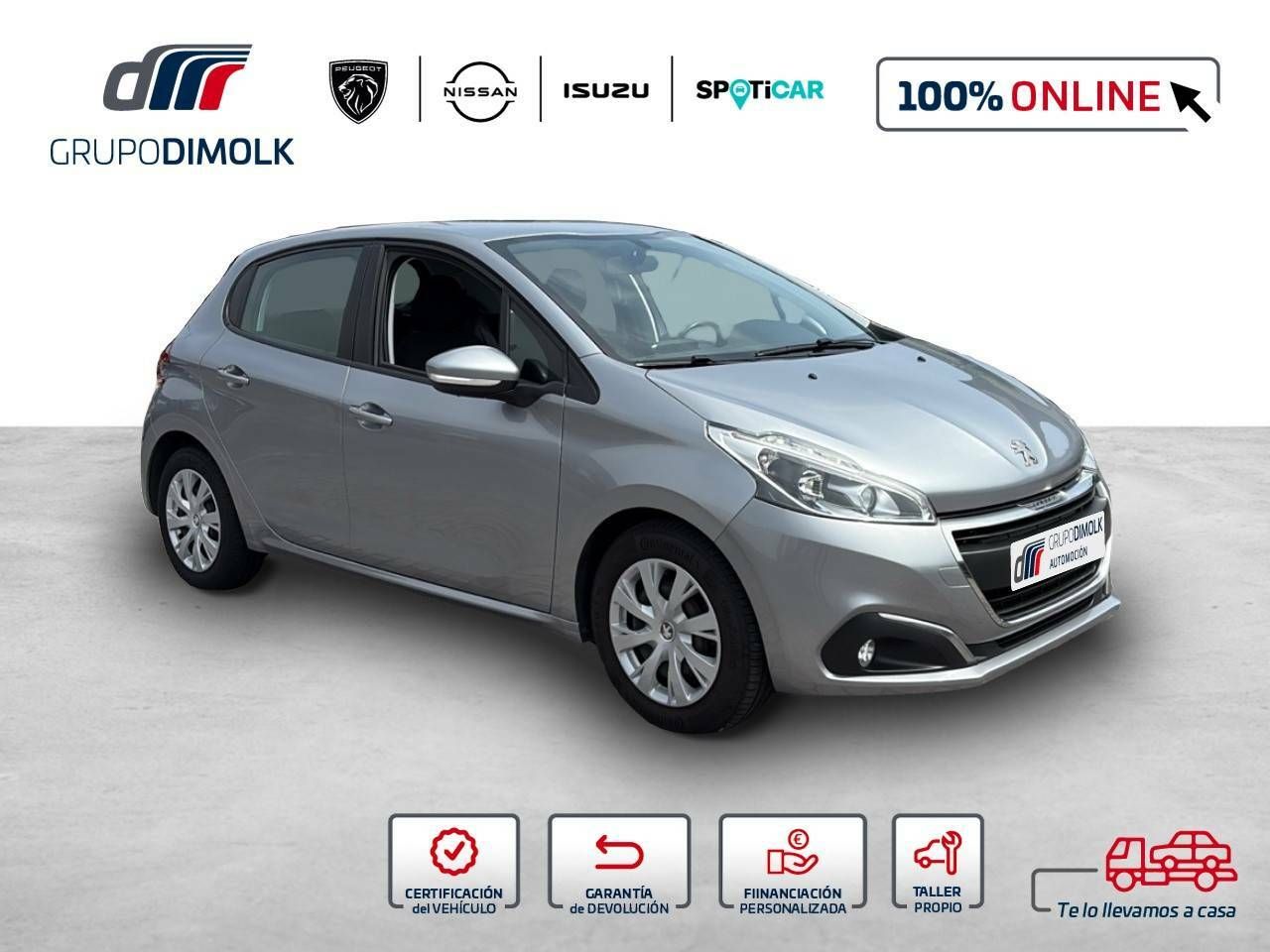 peugeot 208 2019 / foto grande (3)