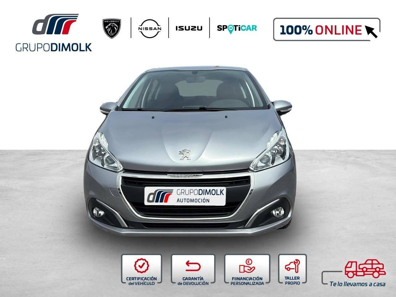 peugeot 208 2019 / foto grande (2)