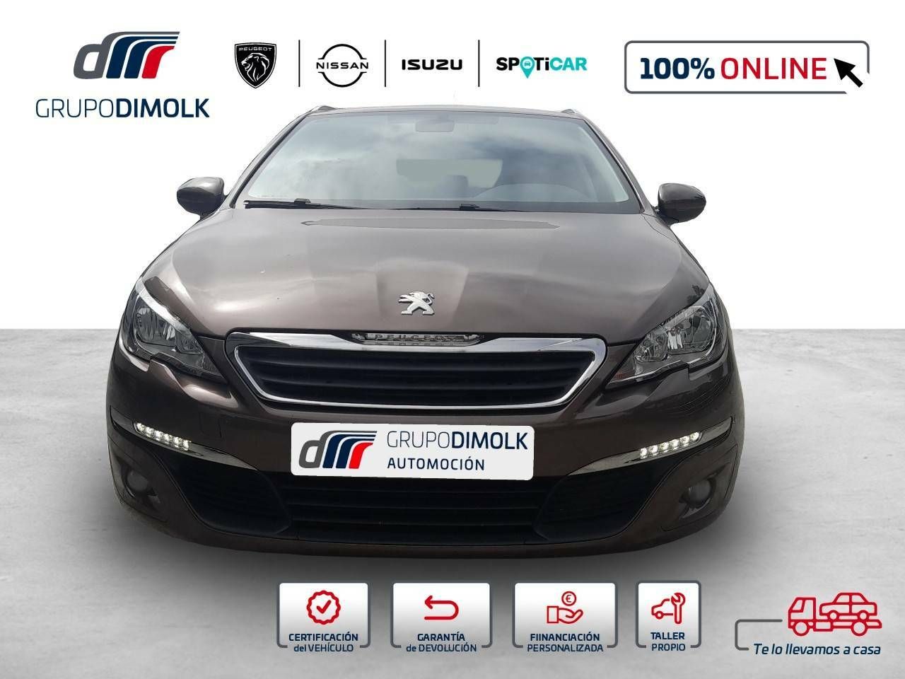peugeot 308 2015 / foto grande (2)