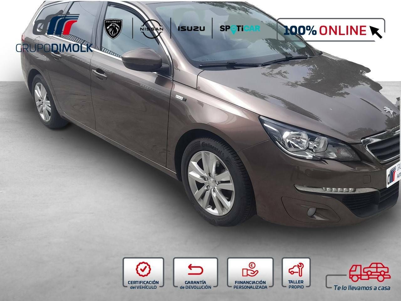 peugeot 308 2015 / foto grande (3)