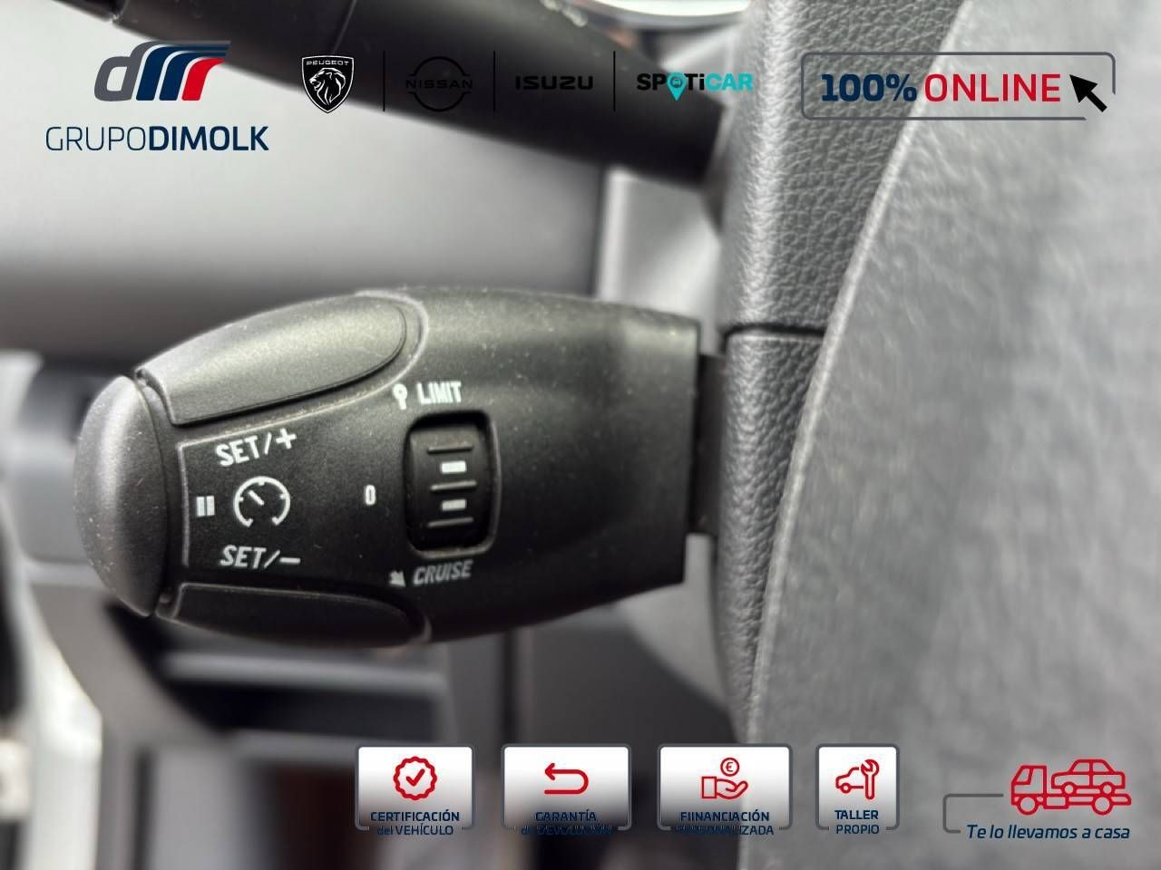 Peugeot 3008 1.6 HDI 112 FAP Sport Pack - foto 20