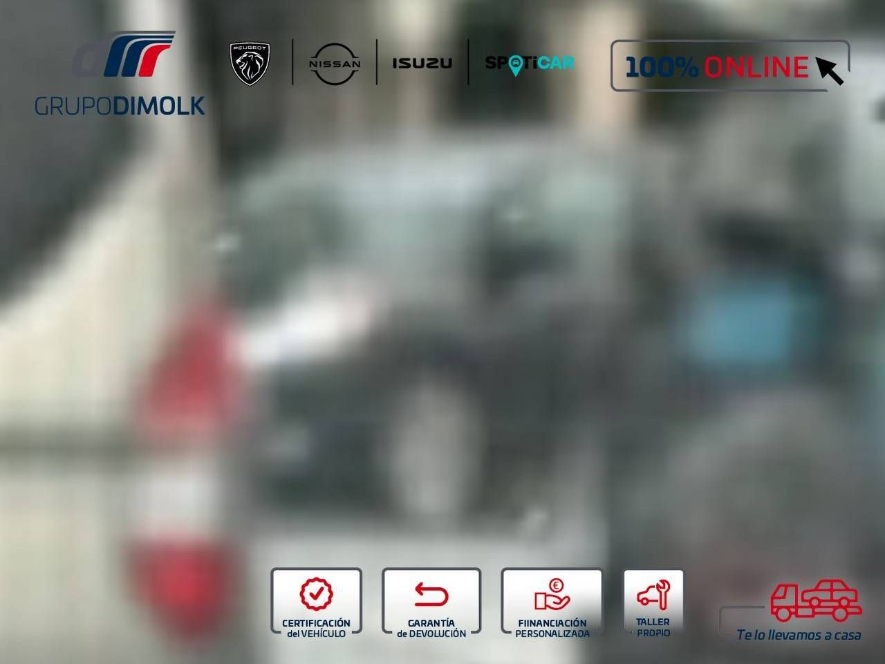 Peugeot 3008 1.6 HDI 112 FAP Sport Pack - foto 14