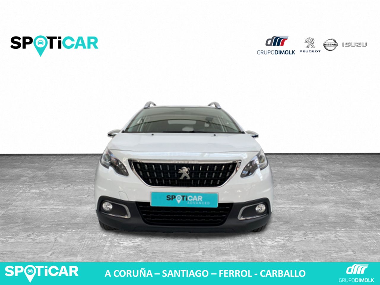 peugeot 2008 2018 / foto grande (3)