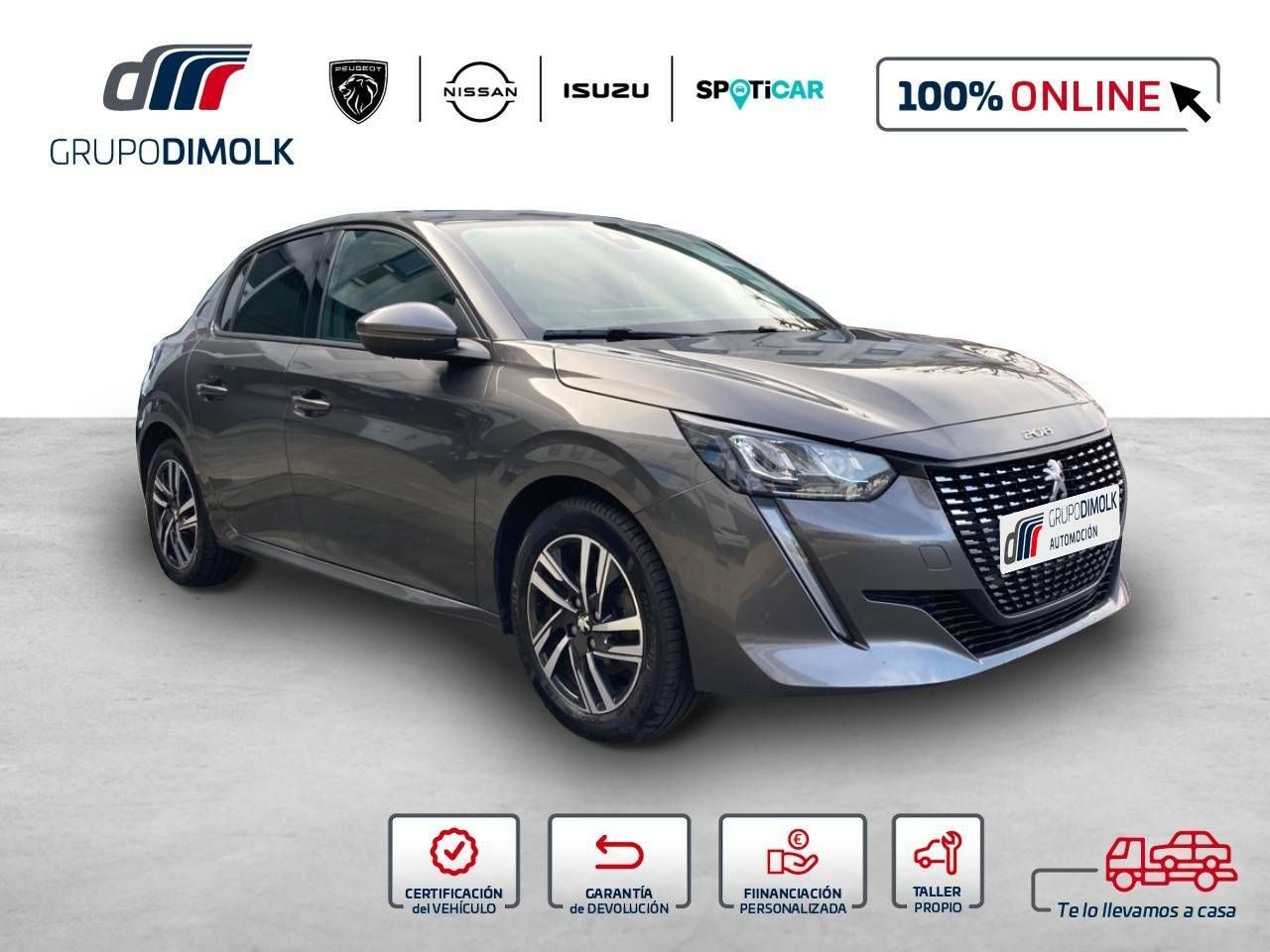 peugeot 208 2020 / foto grande (3)