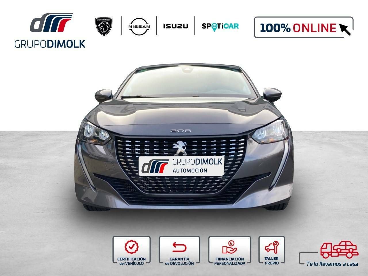 peugeot 208 2020 / foto grande (2)