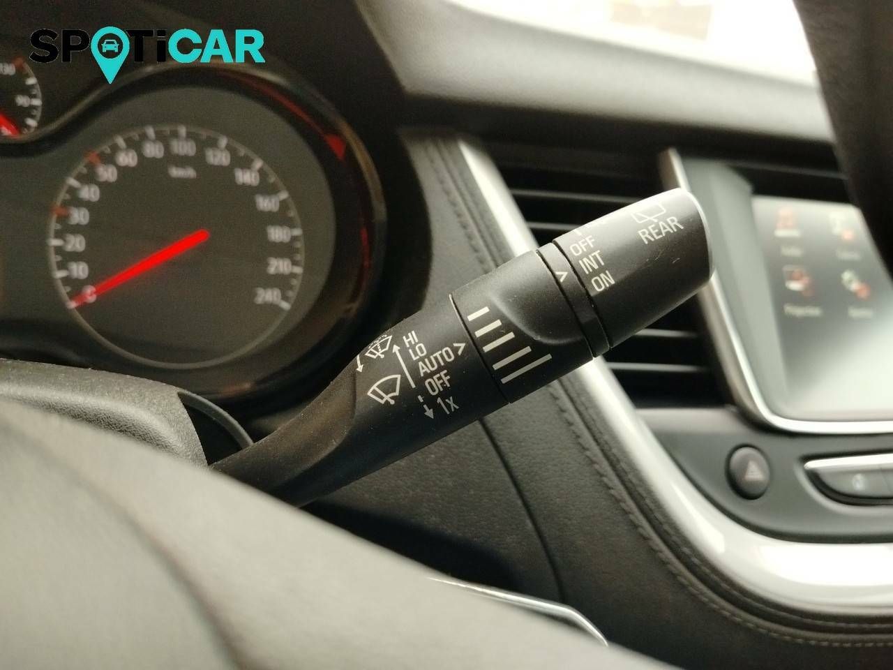 Opel Grandland X 1.2 Turbo Selective - foto 20