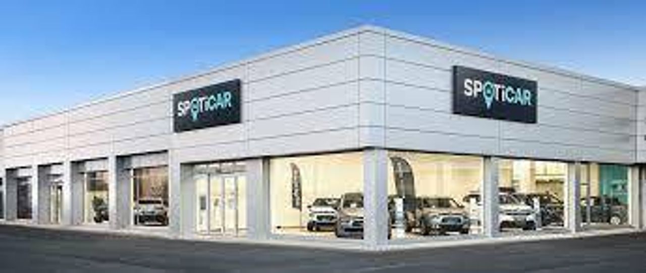 Opel Grandland X 1.2 Turbo Selective - foto 24