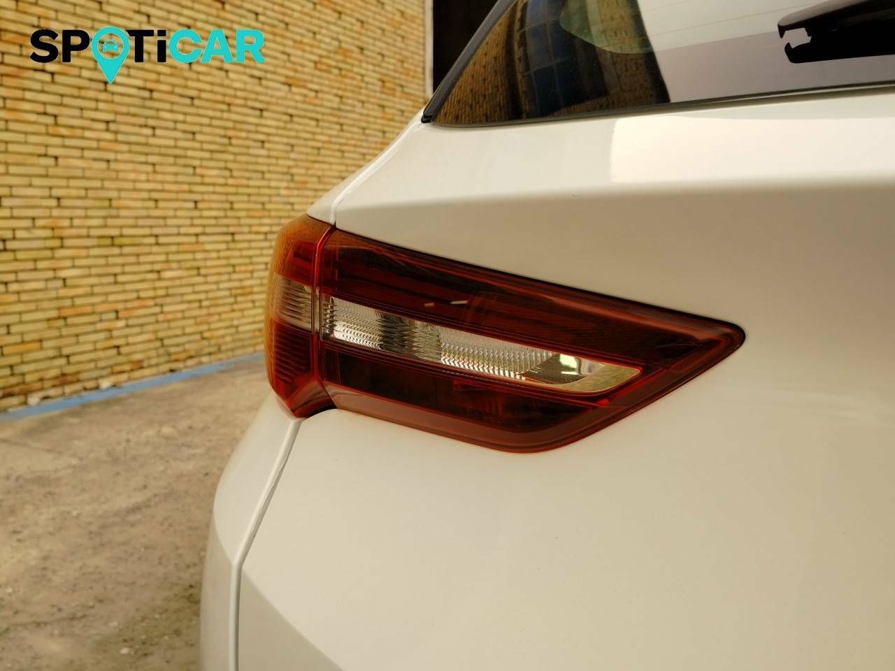 Opel Grandland X 1.2 Turbo Selective - foto 17