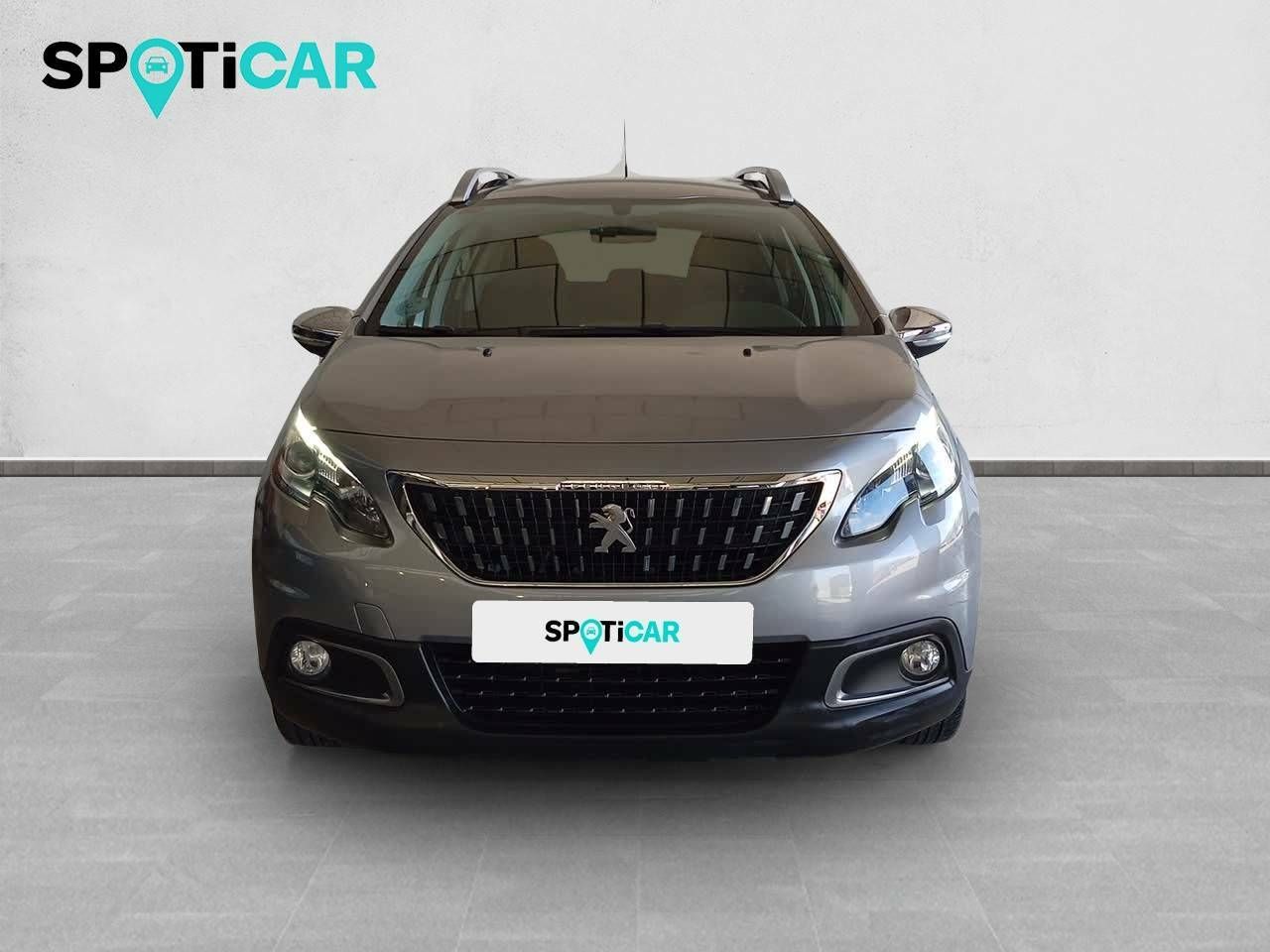 peugeot 2008 2018 / foto grande (2)