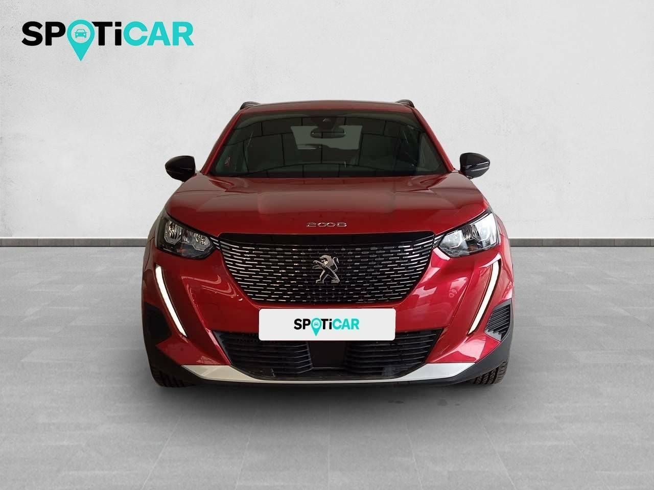 peugeot 2008 2023 / foto grande (2)