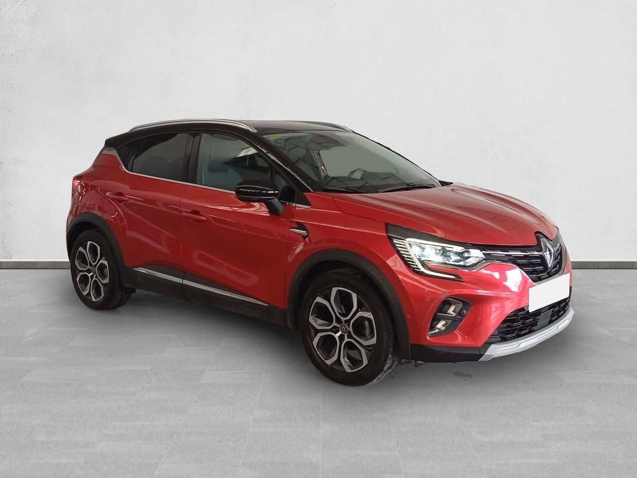 renault captur 2020 / foto grande (3)
