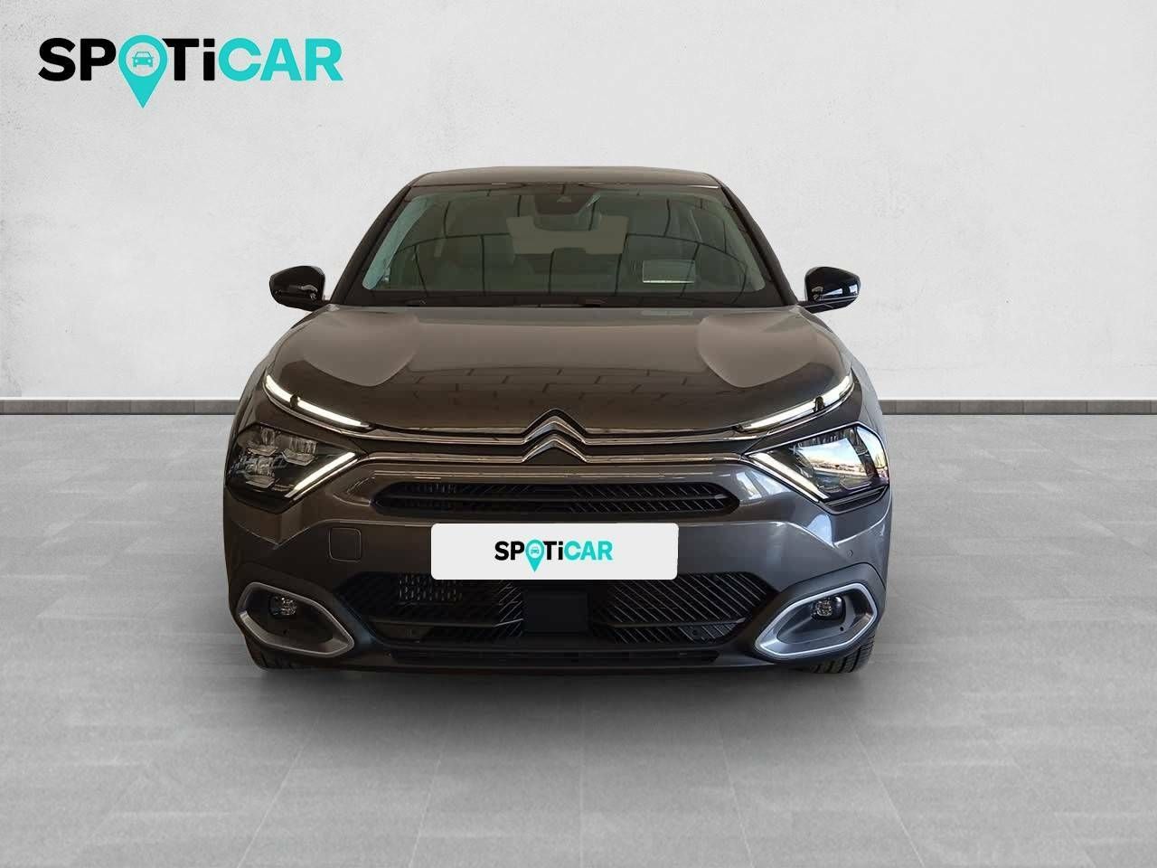 citroën c4 2023 / foto grande (2)