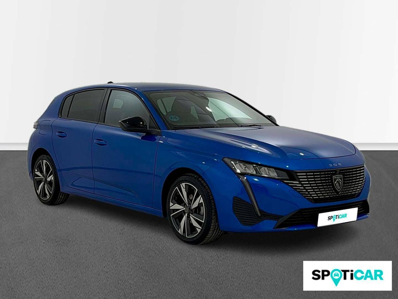 peugeot 308 2023 / foto grande (3)