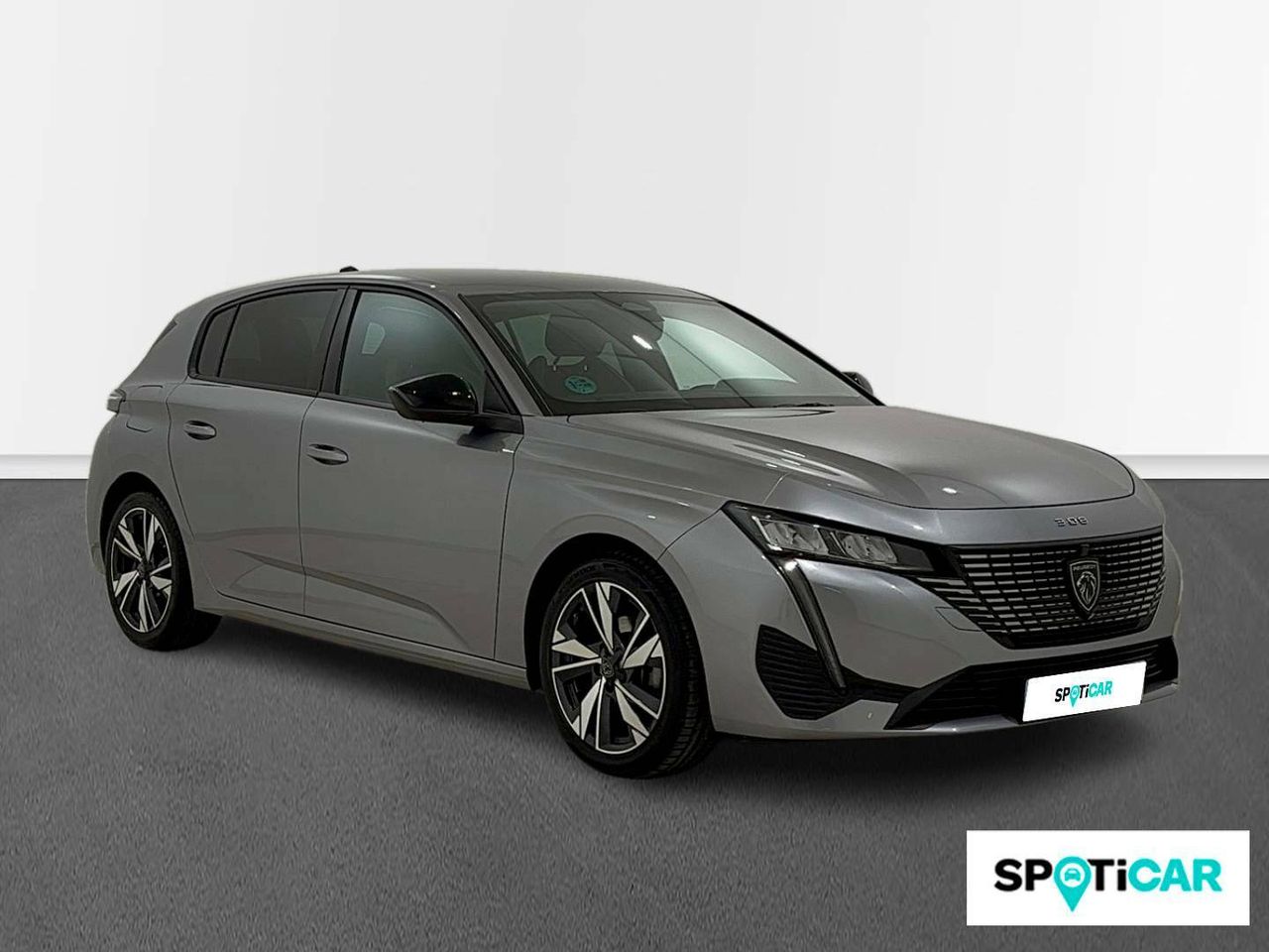 peugeot 308 2023 / foto grande (3)