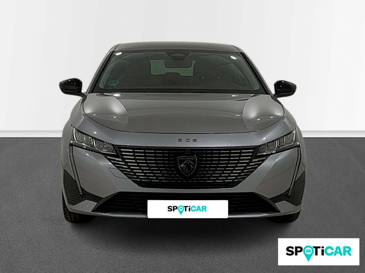 peugeot 308 2023 / foto grande (2)