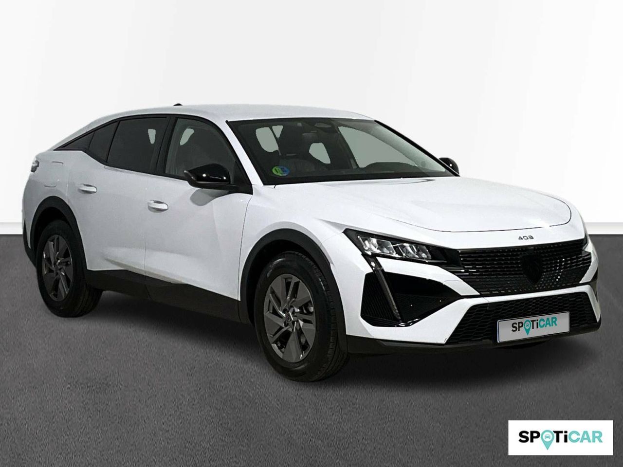 peugeot 408 2024 / foto grande (3)
