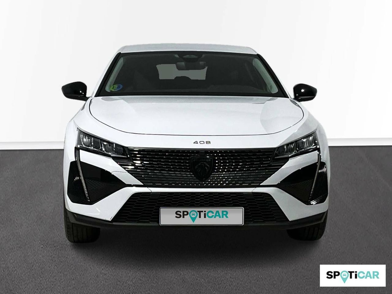peugeot 408 2024 / foto grande (2)