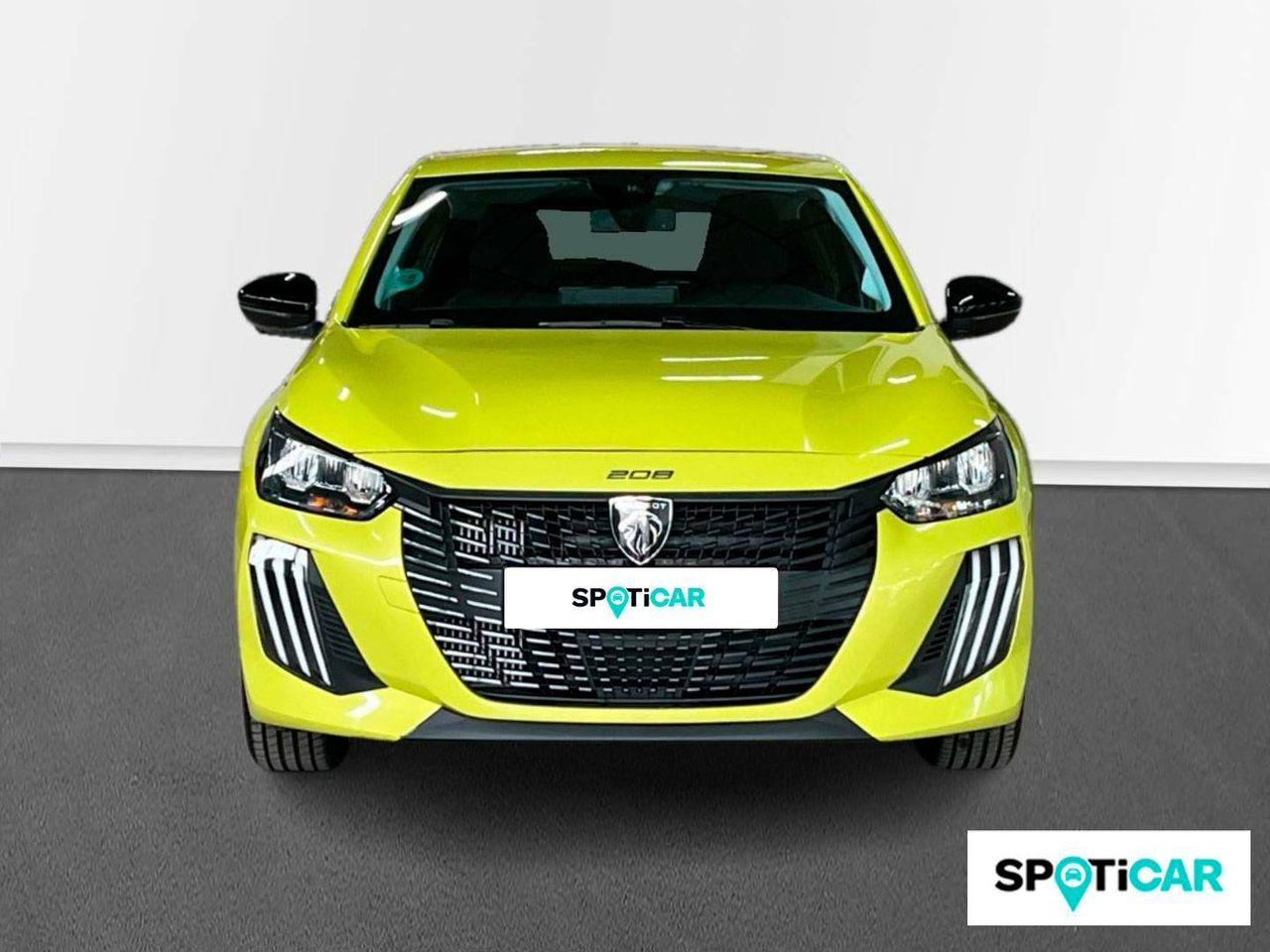 peugeot 208 2024 / foto grande (2)