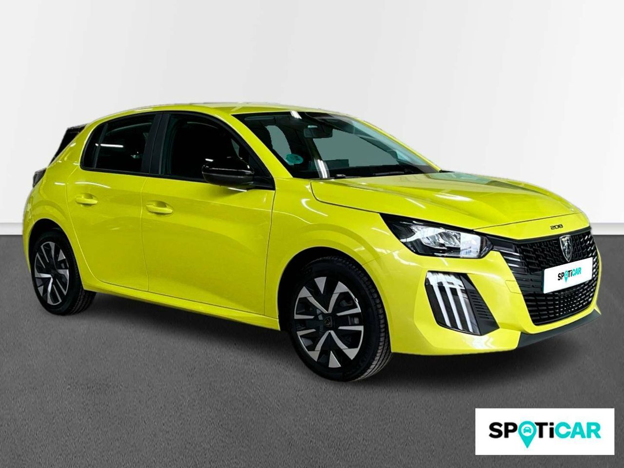 peugeot 208 2024 / foto grande (3)
