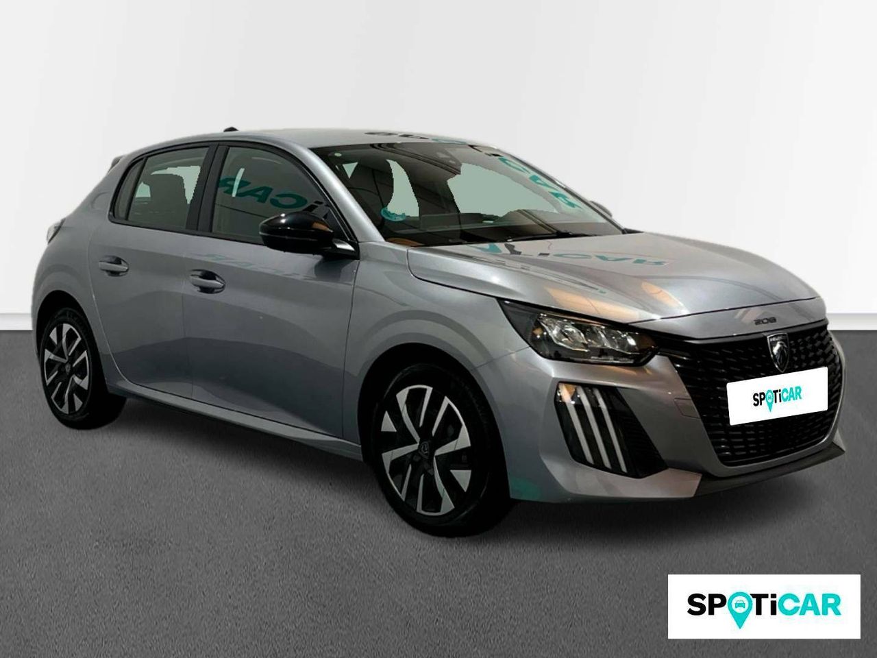 peugeot 208 2024 / foto grande (3)