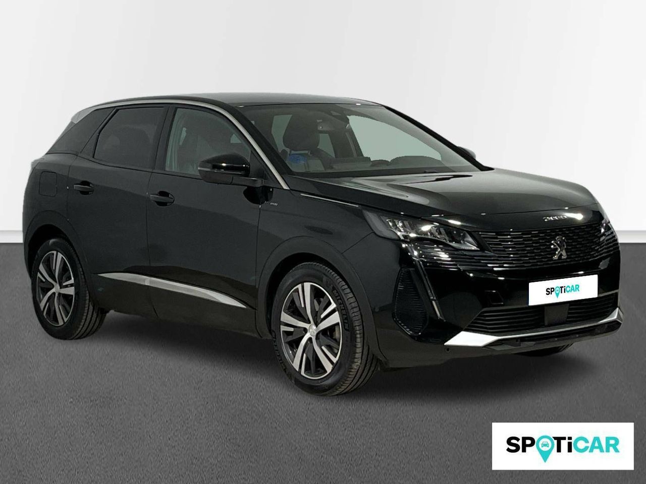peugeot 3008 2023 / foto grande (3)