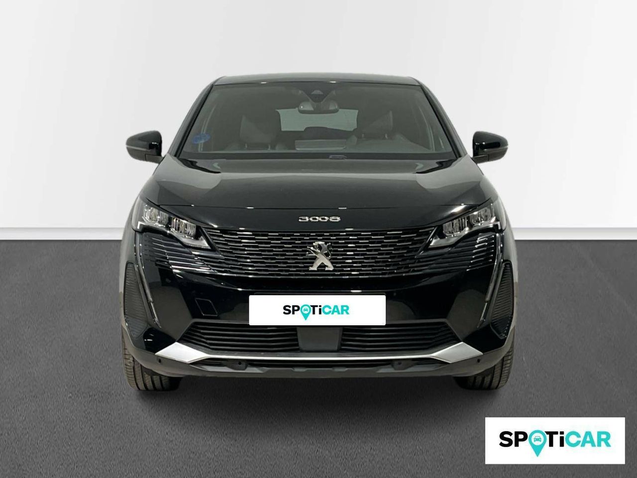 peugeot 3008 2023 / foto grande (2)