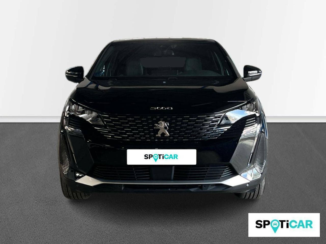 peugeot 3008 2023 / foto grande (2)