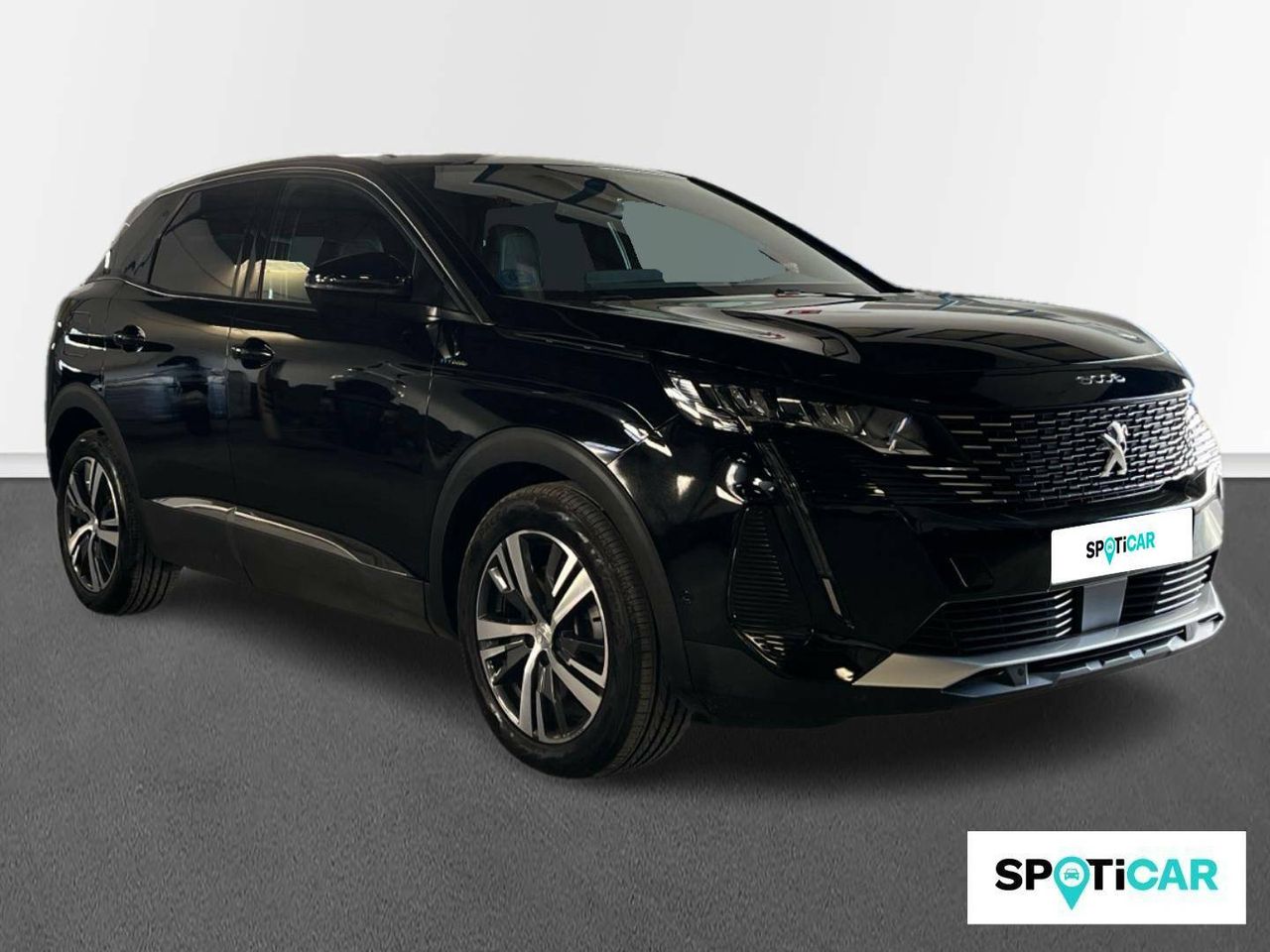 peugeot 3008 2023 / foto grande (3)