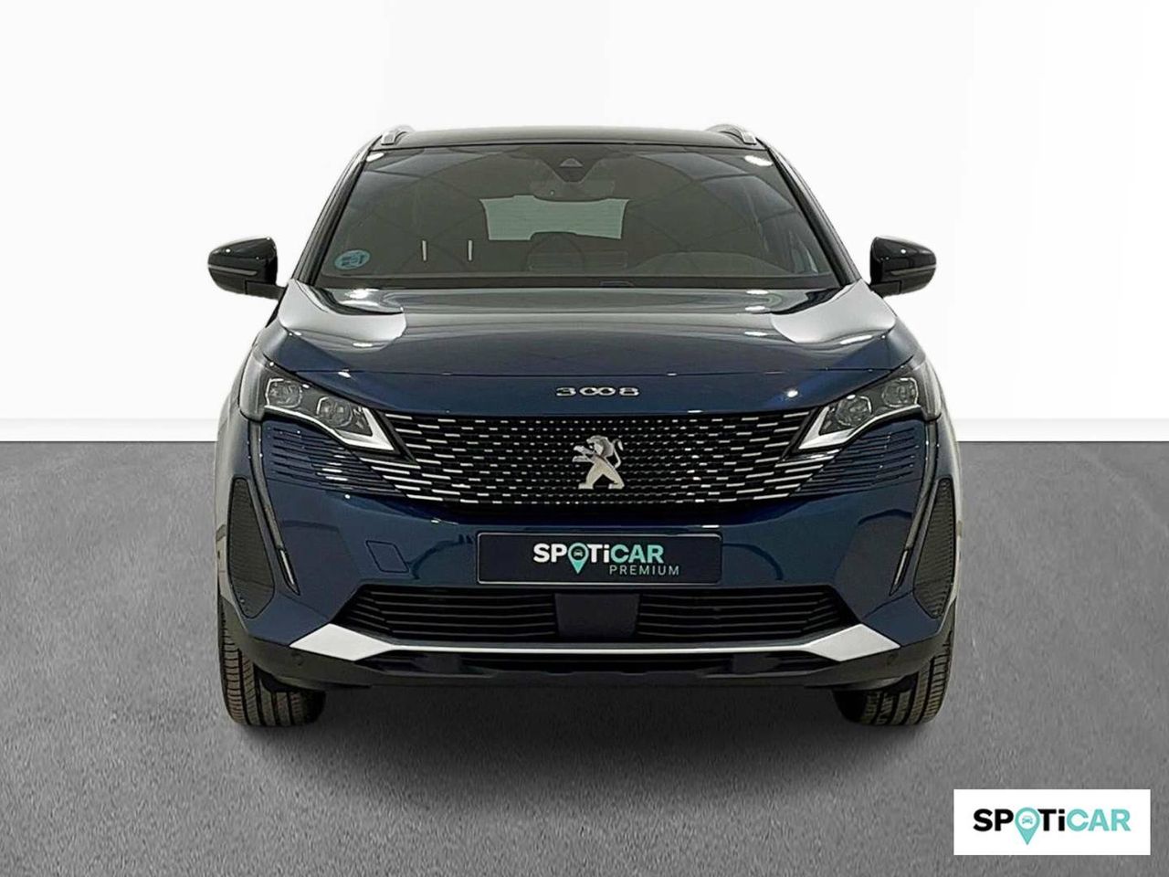 peugeot 3008 2024 / foto grande (2)