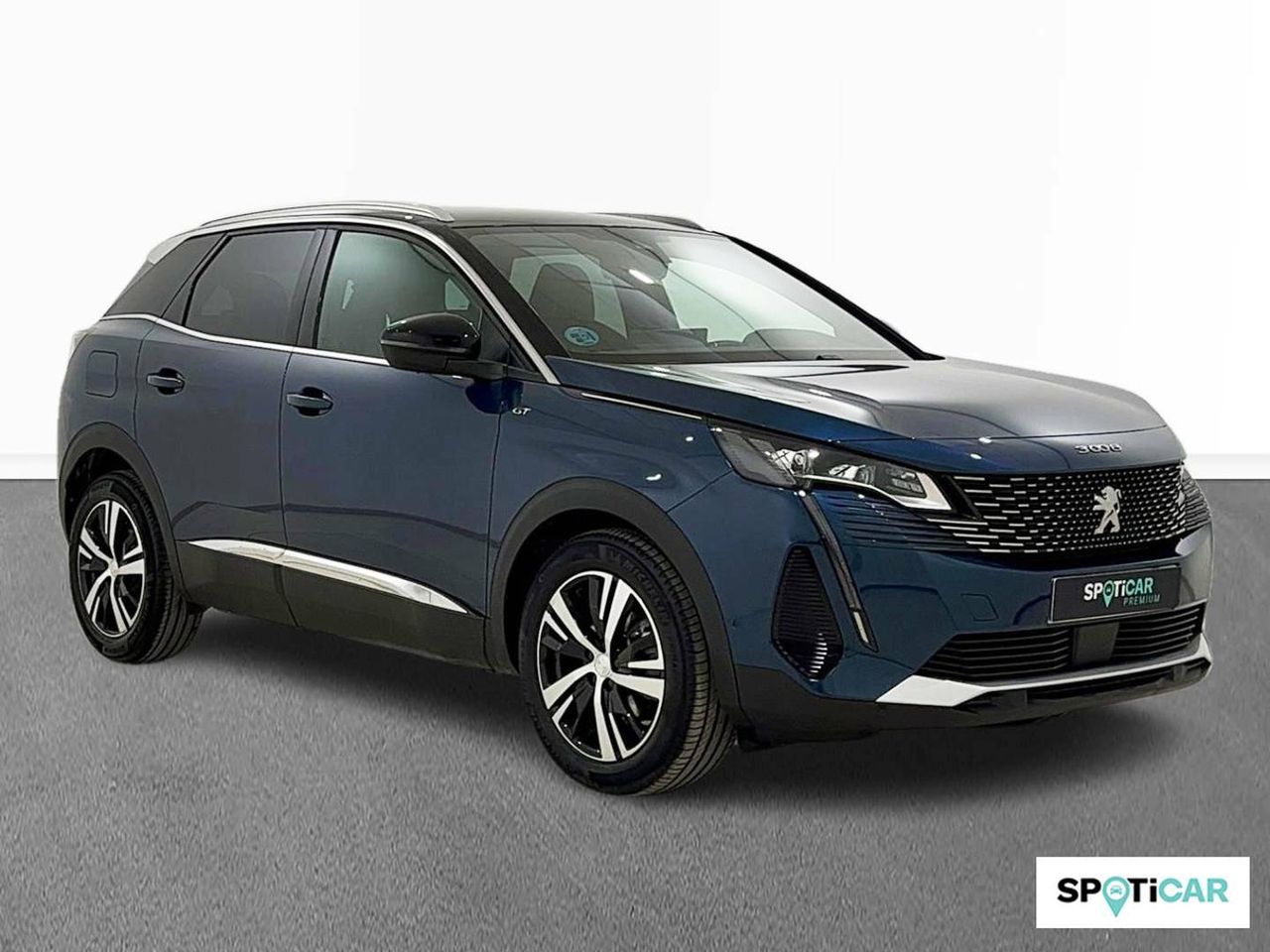 peugeot 3008 2024 / foto grande (3)