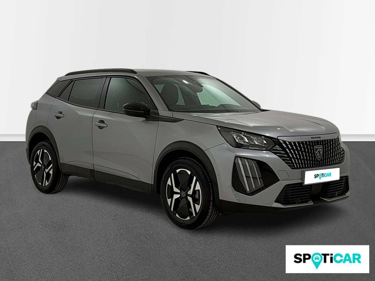 peugeot 2008 2024 / foto grande (3)