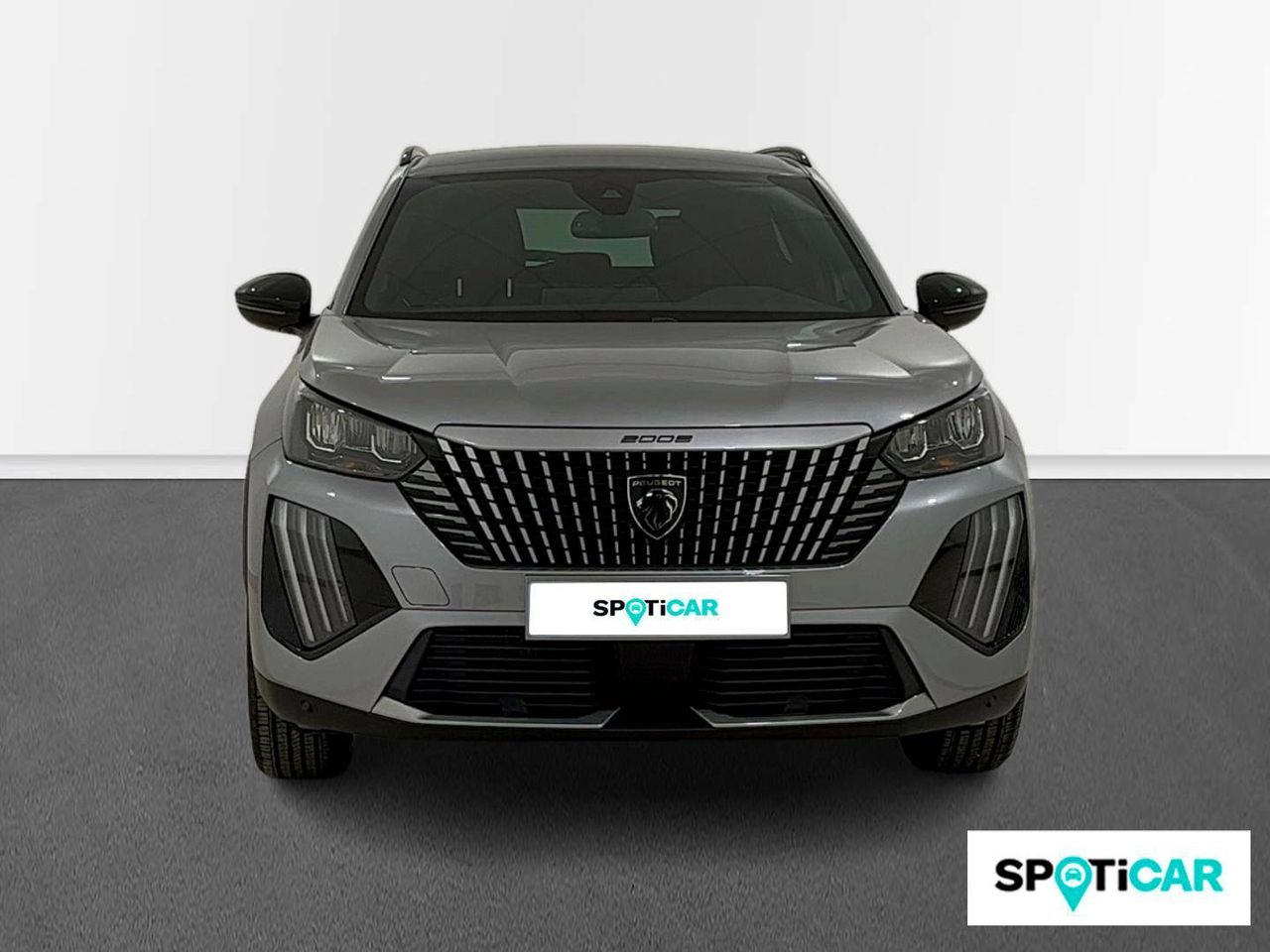 peugeot 2008 2024 / foto grande (2)