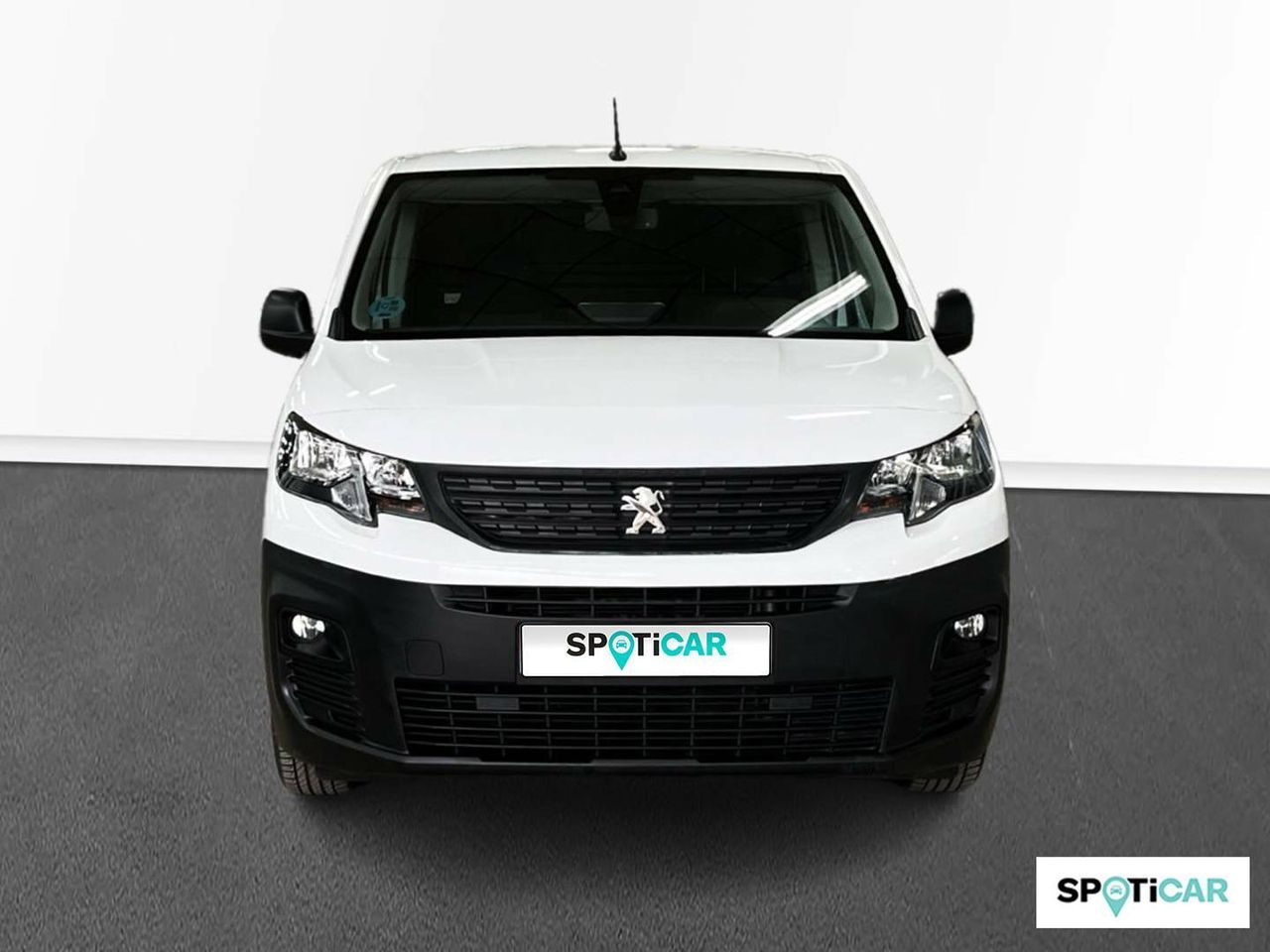 peugeot partner 2021 / foto grande (2)