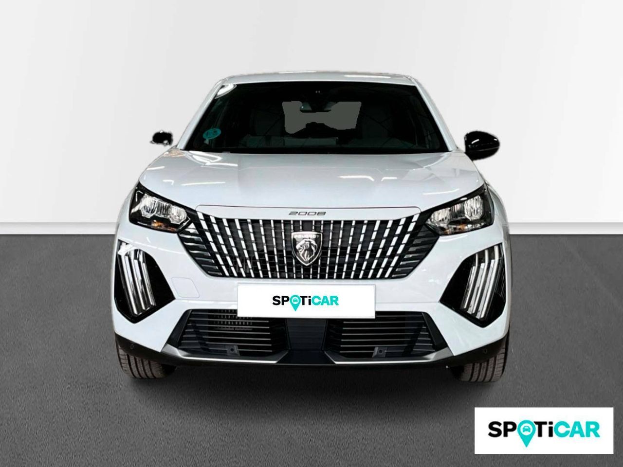 peugeot 2008 2024 / foto grande (2)