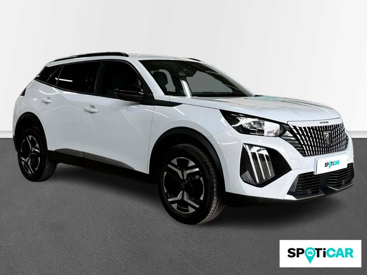 peugeot 2008 2024 / foto grande (3)