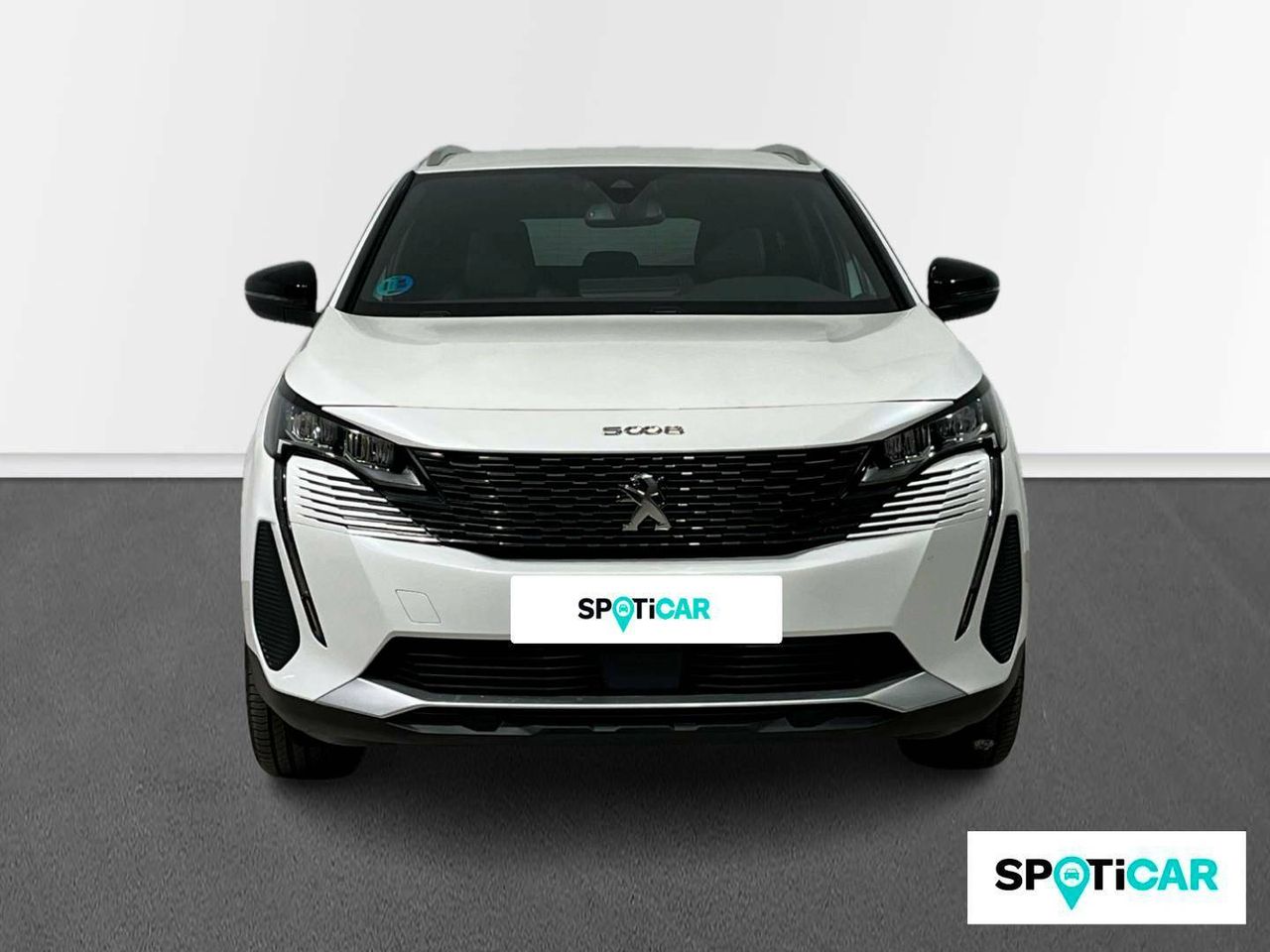 peugeot 5008 2024 / foto grande (2)