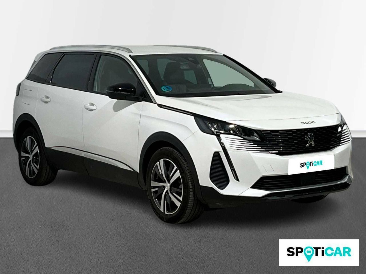 peugeot 5008 2024 / foto grande (3)