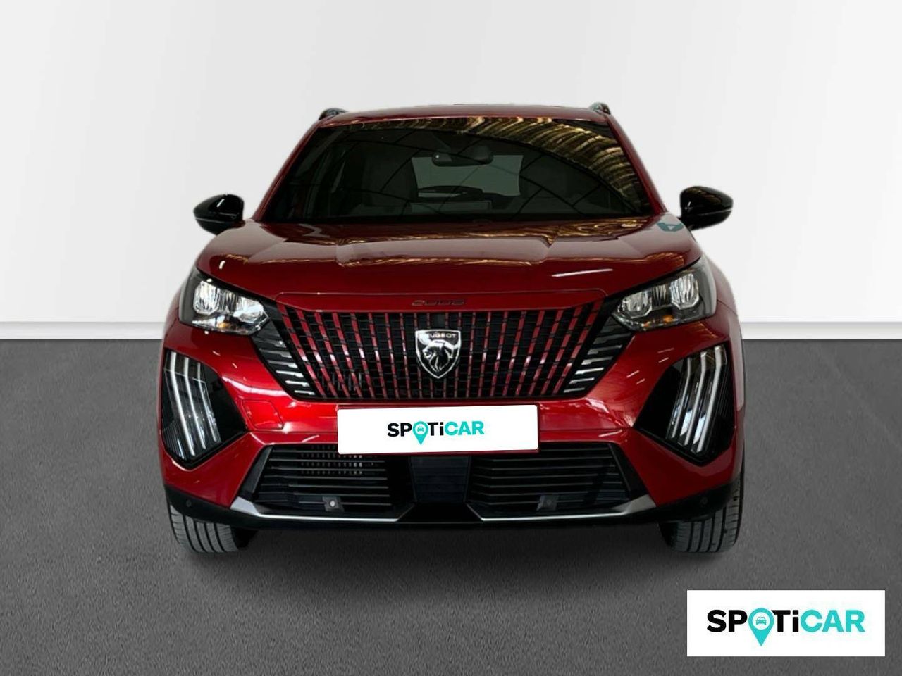 peugeot 2008 2024 / foto grande (2)