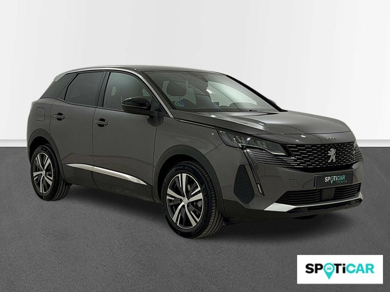 peugeot 3008 2024 / foto grande (3)