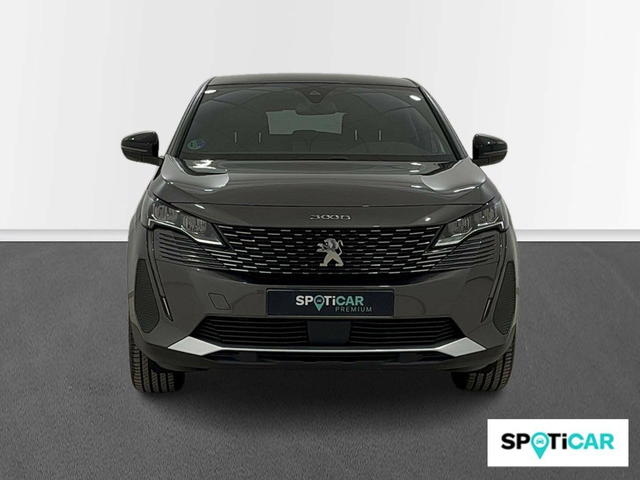 peugeot 3008 2024 / foto grande (2)