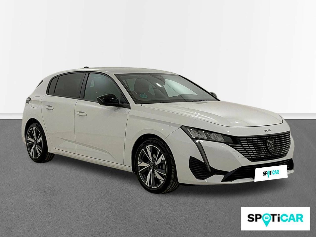 peugeot 308 2023 / foto grande (3)
