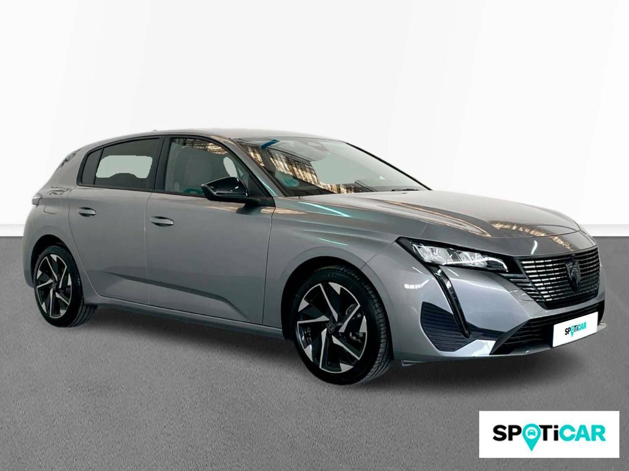 peugeot 308 2024 / foto grande (3)