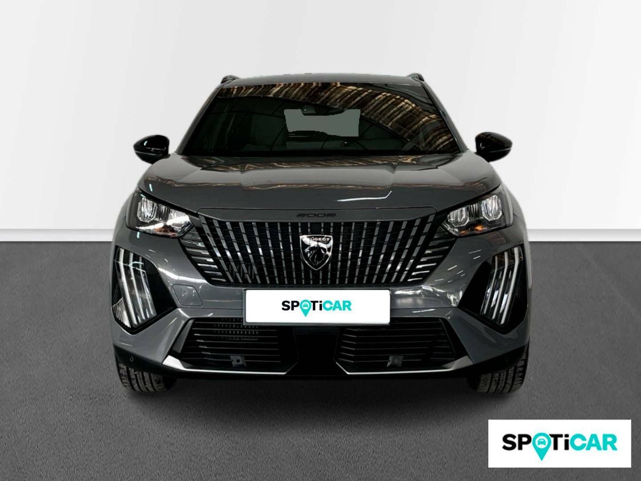 peugeot 2008 2024 / foto grande (2)
