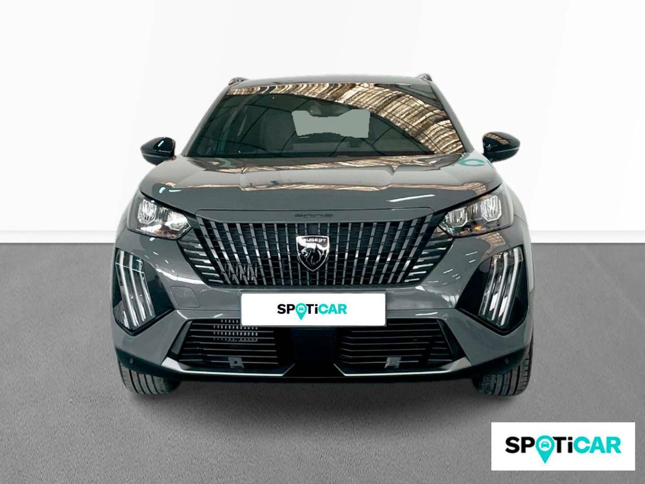 peugeot 2008 2024 / foto grande (2)