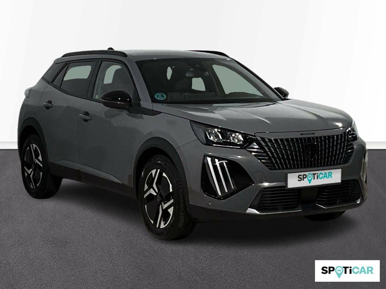 peugeot 2008 2024 / foto grande (3)