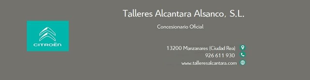 Opel Crossland X 1.6T 73kW (99CV) Selective - foto 31