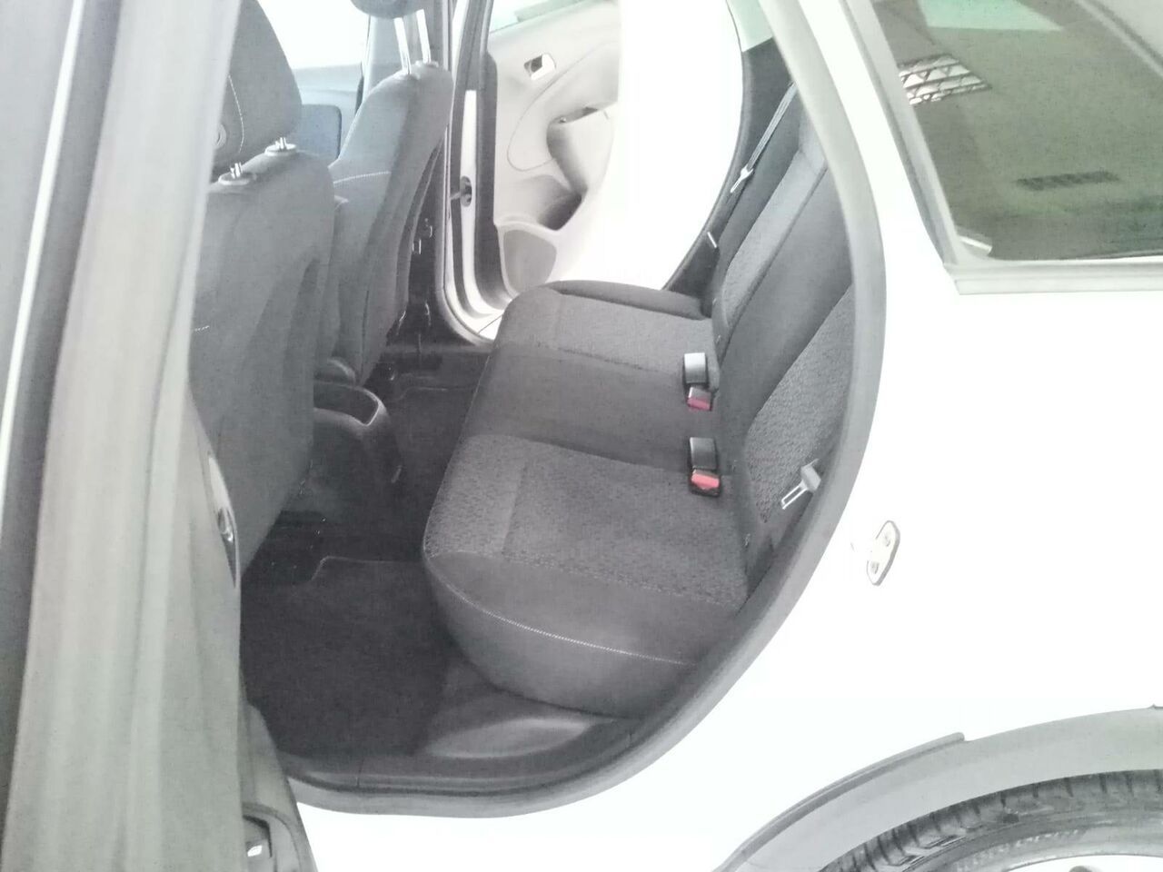 Opel Crossland X 1.6T 73kW (99CV) Selective - foto 14