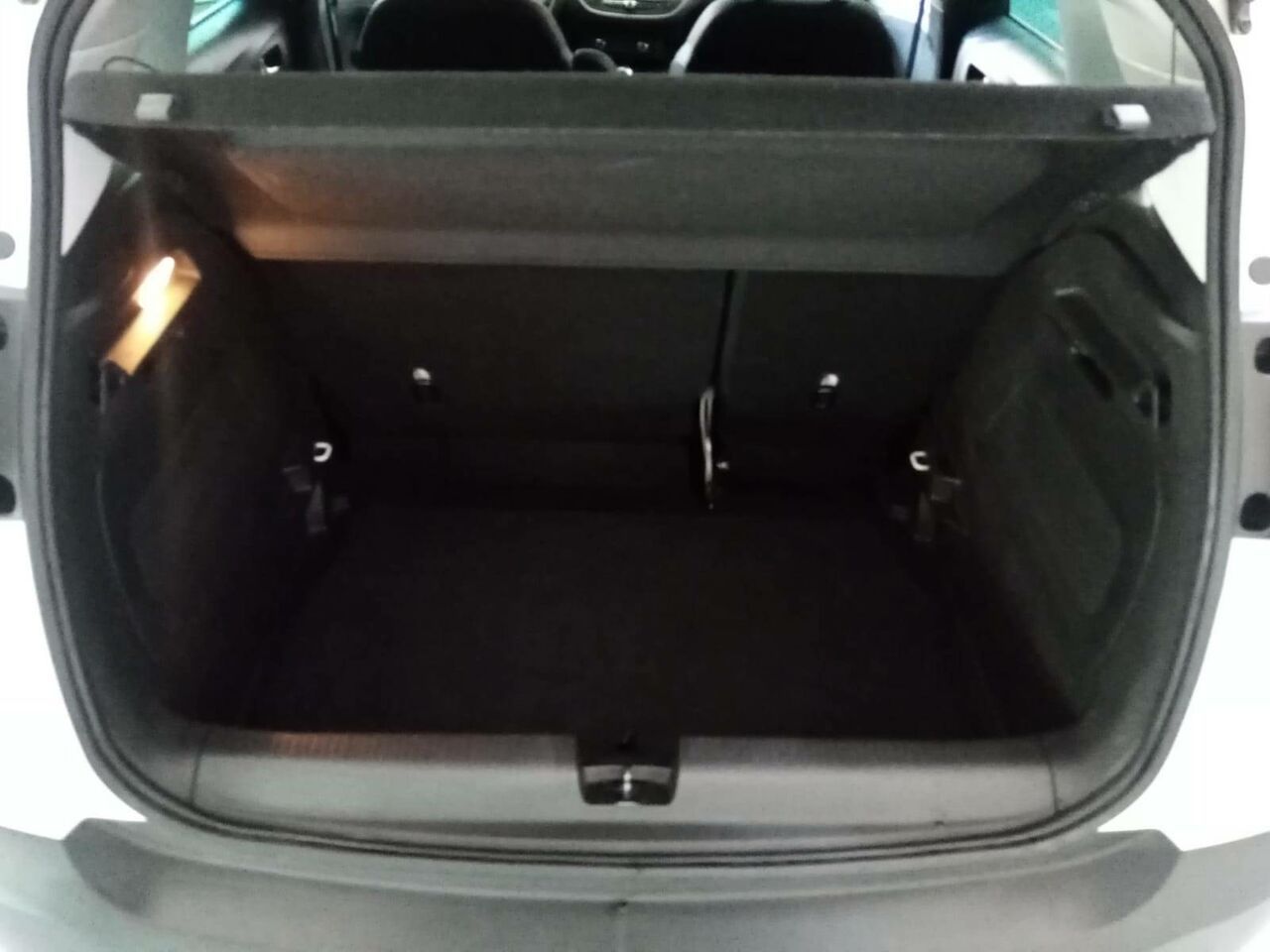 Opel Crossland X 1.6T 73kW (99CV) Selective - foto 20