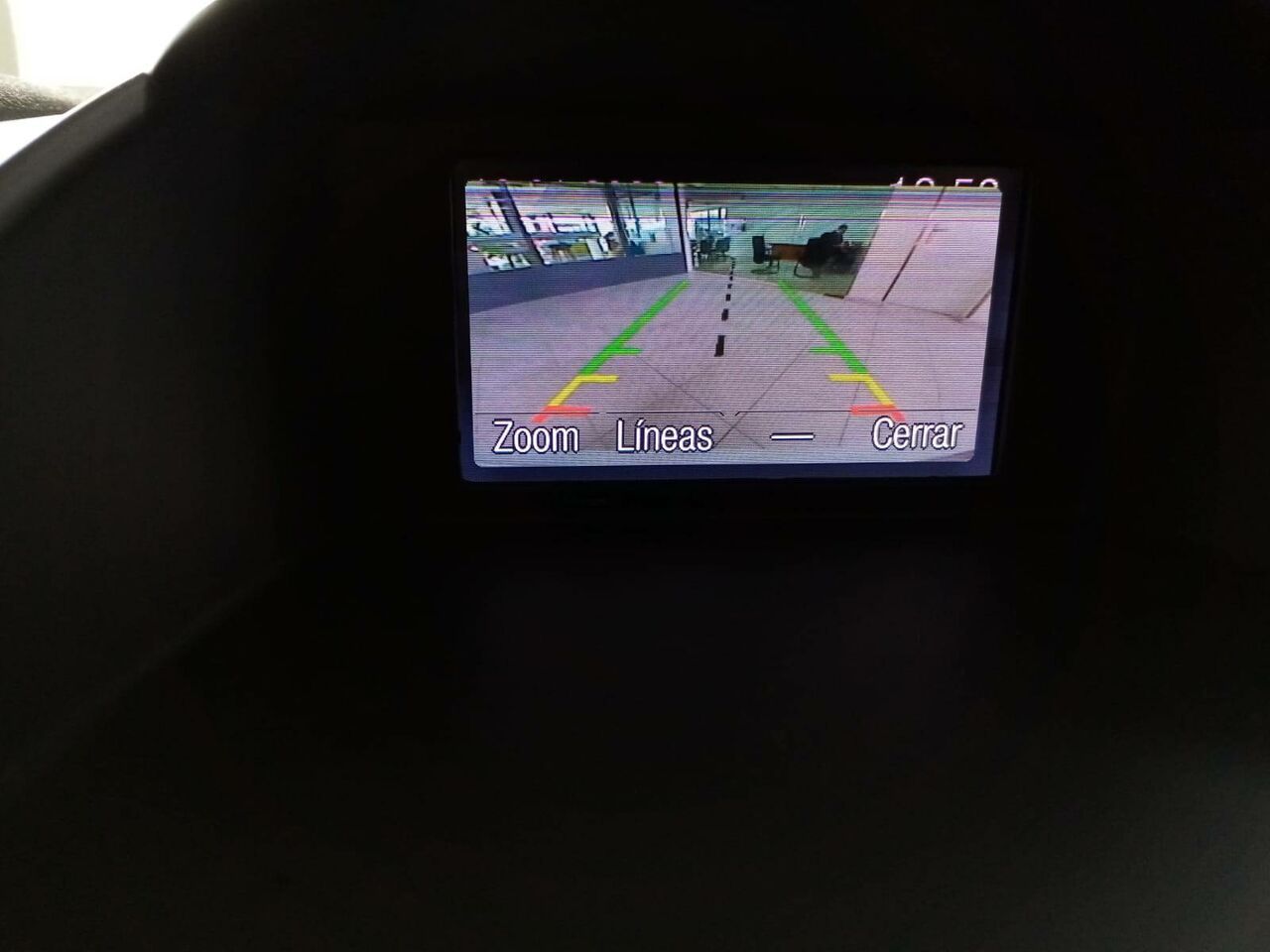 bg
